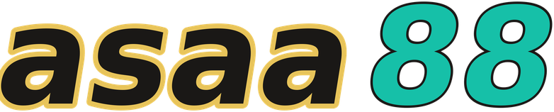asaa88 logo